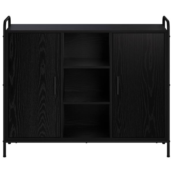 Visar produktbild 4 av 10
