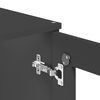 Produktminiatyrbild 11 av 13