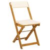 Produktminiatyrbild 4 av 12