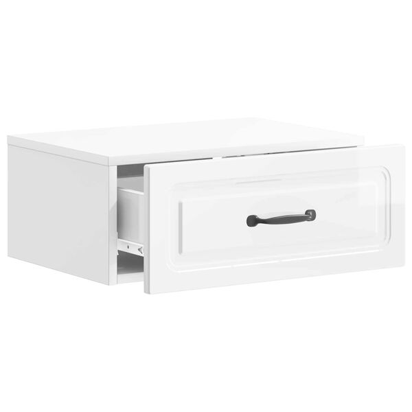Visar produktbild 4 av 10