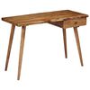 Produktminiatyrbild 14 av 18
