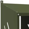 Produktminiatyrbild 9 av 11