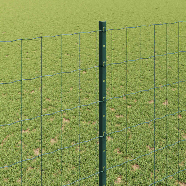Visar produktbild 4 av 17