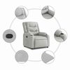 Produktminiatyrbild 7 av 12