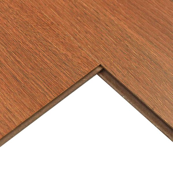 Visar produktbild 3 av 6
