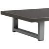 Produktminiatyrbild 11 av 15