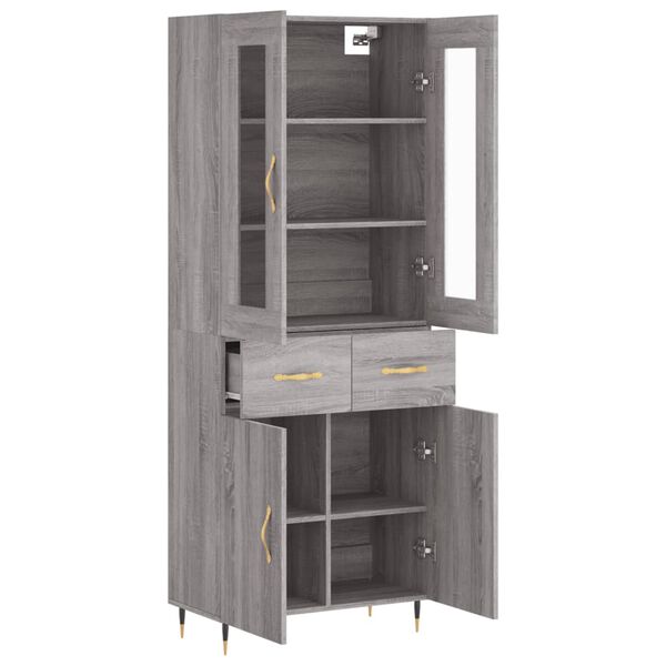 Visar produktbild 4 av 15