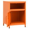 Produktminiatyrbild 6 av 10