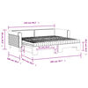 Produktminiatyrbild 12 av 12