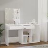 Produktminiatyrbild 5 av 19