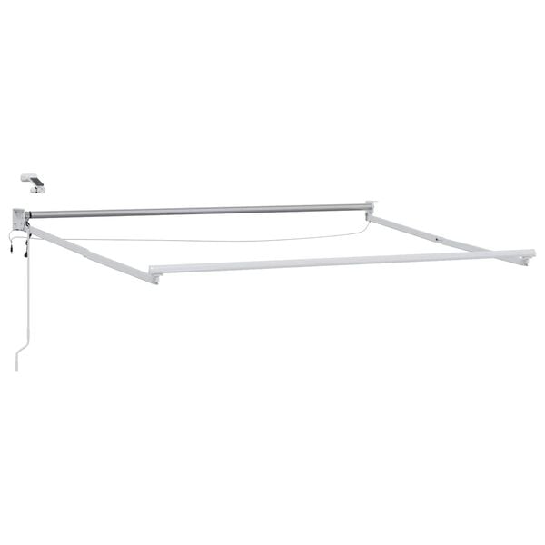 Visar produktbild 4 av 16