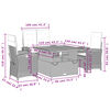 Produktminiatyrbild 9 av 13