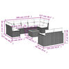 Produktminiatyrbild 12 av 17
