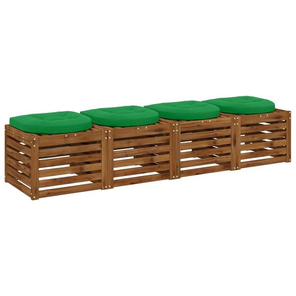 Visar produktbild 2 av 8