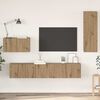 Produktminiatyrbild 2 av 14