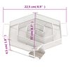 Produktminiatyrbild 14 av 14