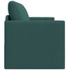 Produktminiatyrbild 6 av 12