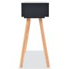 Produktminiatyrbild 4 av 6
