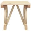 Produktminiatyrbild 9 av 14