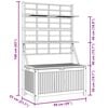 Produktminiatyrbild 9 av 9