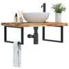 Produktminiatyrbild 2 av 11
