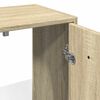 Produktminiatyrbild 9 av 12