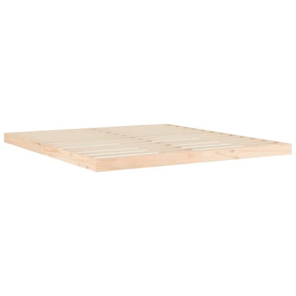 Visar produktbild 4 av 8