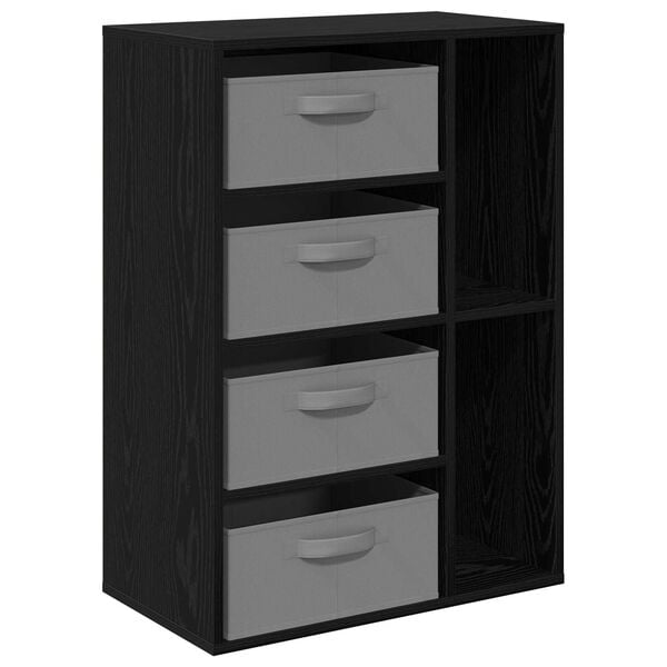 Visar produktbild 1 av 15