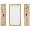 Produktminiatyrbild 5 av 12