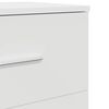 Produktminiatyrbild 9 av 12