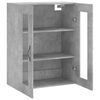 Produktminiatyrbild 6 av 13