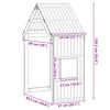 Produktminiatyrbild 9 av 9