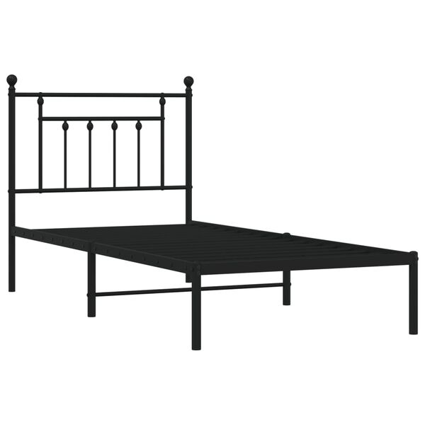 Visar produktbild 3 av 10