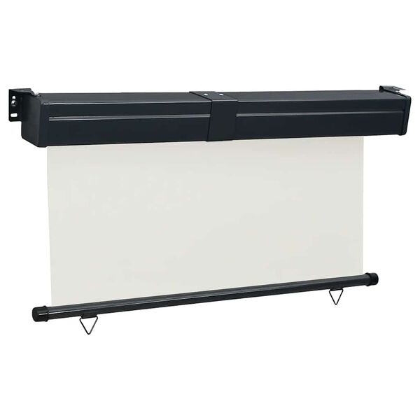 Visar produktbild 3 av 10