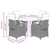 Produktminiatyrbild 12 av 14