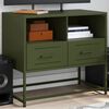 Produktminiatyrbild 2 av 13