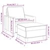 Produktminiatyrbild 7 av 7