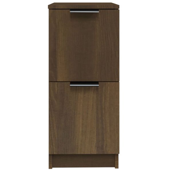 Visar produktbild 4 av 10