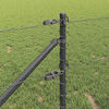 Produktminiatyrbild 4 av 15