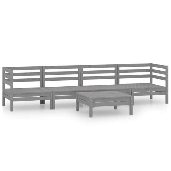 Visar produktbild 1 av 15