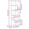 Produktminiatyrbild 10 av 11