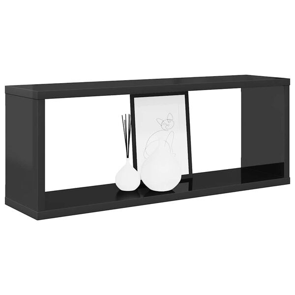 Visar produktbild 3 av 10