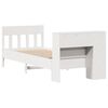 Produktminiatyrbild 6 av 12