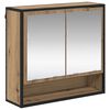 Produktminiatyrbild 7 av 16