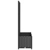 Produktminiatyrbild 5 av 8