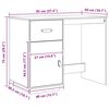 Produktminiatyrbild 10 av 11