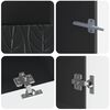 Produktminiatyrbild 7 av 9