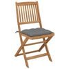 Produktminiatyrbild 4 av 15