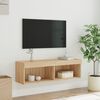 Produktminiatyrbild 6 av 19