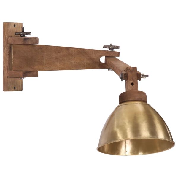 Visar produktbild 2 av 10